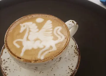 MZC cafe
