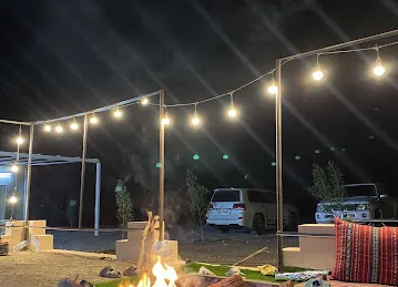 مزرعة بوناصر الطنيجي