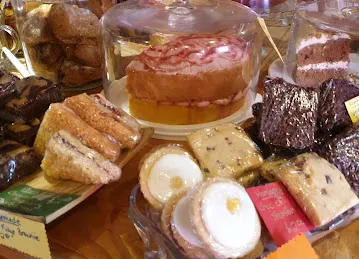 مزرعة خلفان بن محيل وأنجاله
