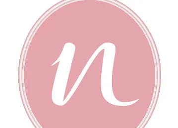 N Beauty Salon