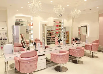 N Beauty Salon