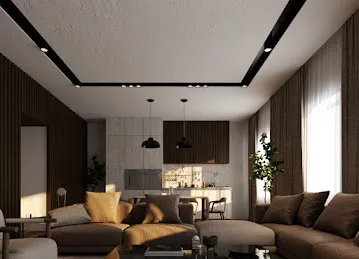 N.design Studios