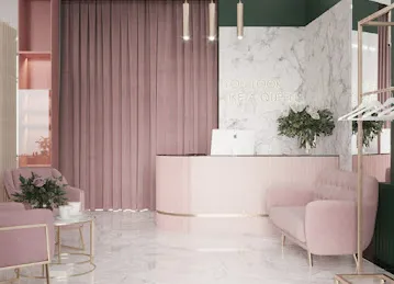 N.design Studios