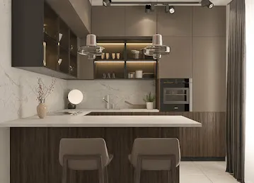 N.design Studios
