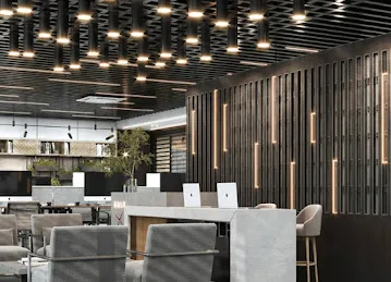 N.design Studios