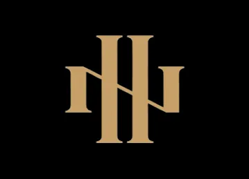 N H PROJECT MANAGEMENT SERVICES