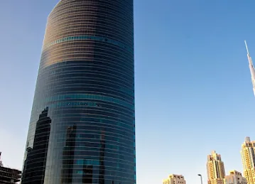 N H PROJECT MANAGEMENT SERVICES