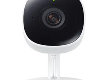 N Tech Security Systems
