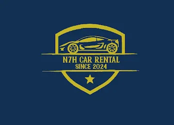 N7 Auto accessories Trading