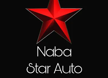 Naba Star Auto Accessories