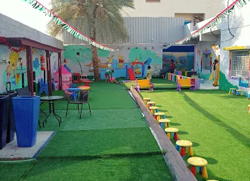 NABE ALHANAN