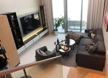 Nabhcasa
