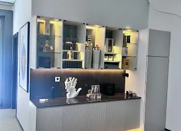 Nabhcasa