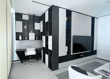Nabhcasa