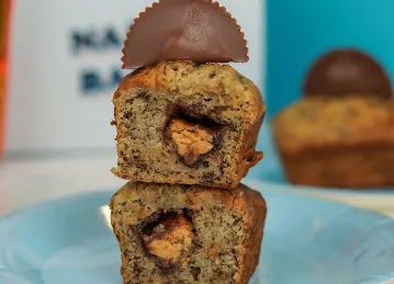 NABIH BAKE