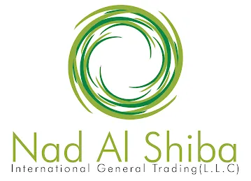 Nad Al Shiba International General Trading