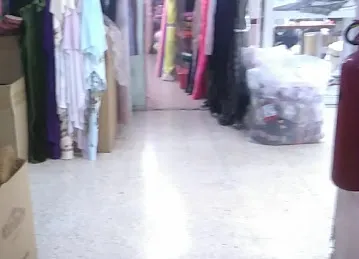 Nad Rashid Market