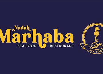 Nadah Marhaba Seafood