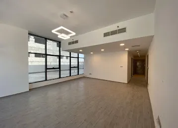 NADD AL HAMMAR BUILDING