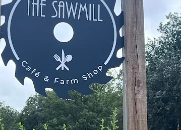 nadecDairy Farm