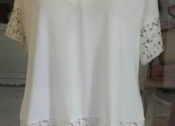 Nadia's Tailoring and Alteration