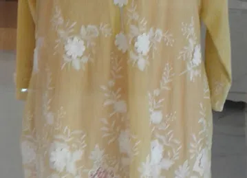 Nadia's Tailoring and Alteration