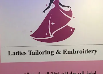 Nadia's Tailoring and Alteration
