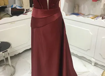 Nadia's Tailoring and Alteration