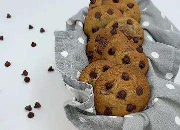 Nadz Baking