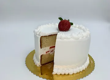 Nadz Baking