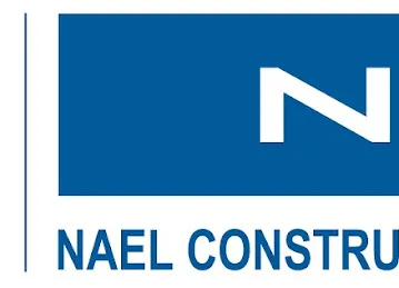 Nael Construction and Contracting L L C