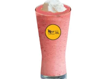 NAF TAG cafeteria