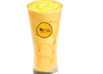 NAF TAG cafeteria