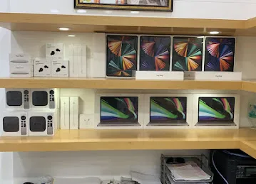 NAF Technologies