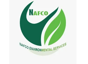 Nafko Environmental Services