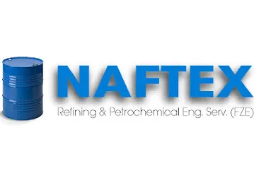 NAFTEX Refining & Petrochemical Eng. Serv. (FZE)