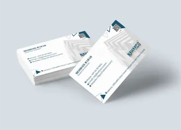 NaharCo& Services