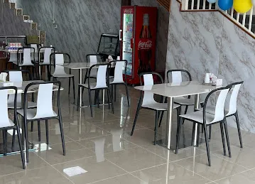 Nahr Al Sajah Restaurant