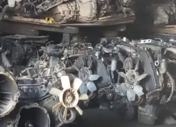 Nahr Parwan نهر بروان_ شاه