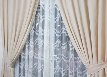 Naif Furniture