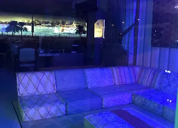 Naif Furniture