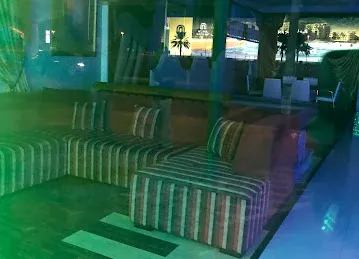 Naif Furniture