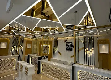 NAIF GOLD TRADING L.L.C