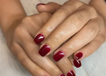 Nail Atelier Salon (Lamar Mall)