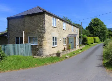 Nail'd Up DXB