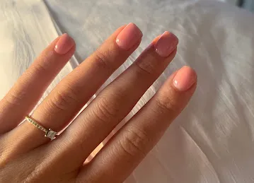 Nails Eleven Salon