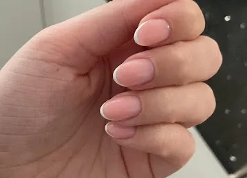 Nails Eleven Salon