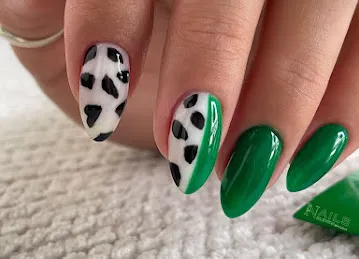 Nails Eleven Salon