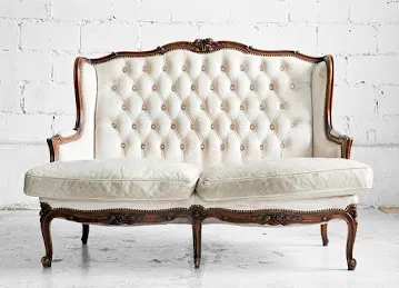 Najah AL Madina Furnitures L.L.C