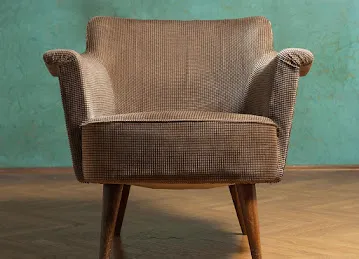 Najah AL Madina Furnitures L.L.C